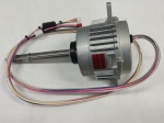 Daikin 1289457 Fan Motor