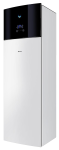 Daikin EWSAH/X-D9W Altherma 3 WS