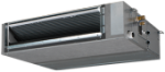 Daikin FXSA-A VRV R32 Duct