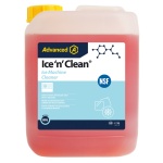 Advanced Engineering Ice 'n' Clean Ice Machine Cleaner