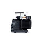 Javac Edge Colt Universal battery vacuum pump