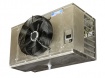 Hubbard ''Liteair'' Le100-E Split Electronic Celler Cooler 3.4Kw